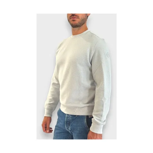 Sweatshirts & Hoodies > Sweatshirts - - Colmar - Modalova