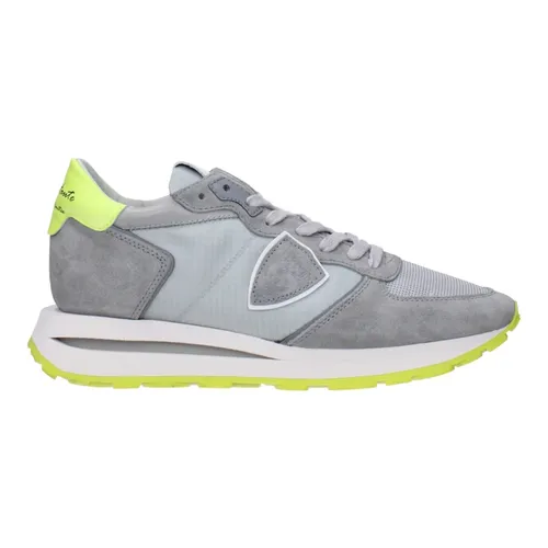 Shoes > Sneakers - - Philippe Model - Modalova
