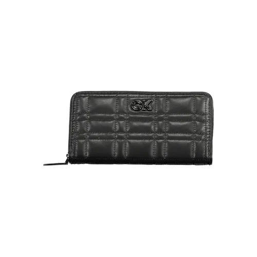 Accessories > Wallets & Cardholders - - Calvin Klein - Modalova