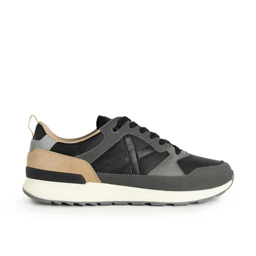 Munich - Shoes > Sneakers - Black - Munich - Modalova