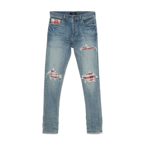 Jeans > Skinny Jeans - - Amiri - Modalova