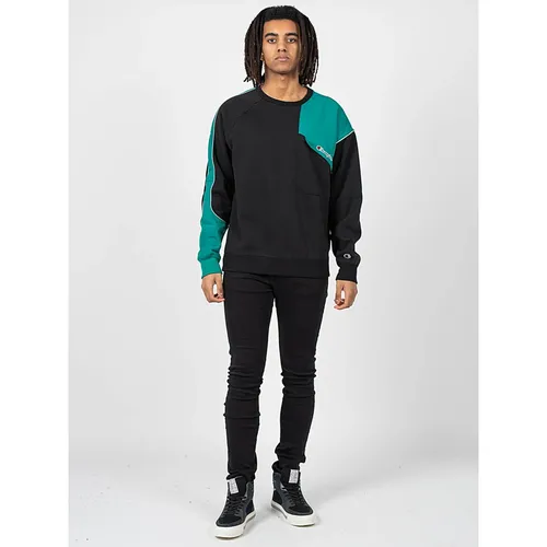 Sweatshirts & Hoodies > Sweatshirts - - Champion - Modalova