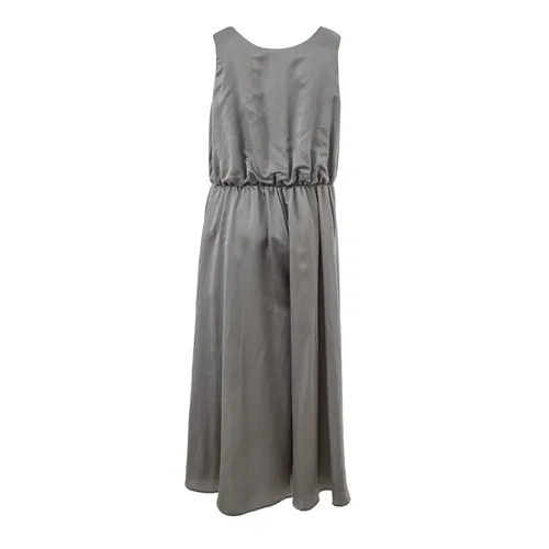 Dresses > Day Dresses > Midi Dresses - - Lardini - Modalova