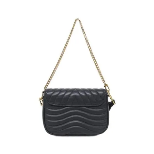 Pre-owned > Pre-owned Bags > Pre-owned Cross Body Bags - - Louis Vuitton Vintage - Modalova