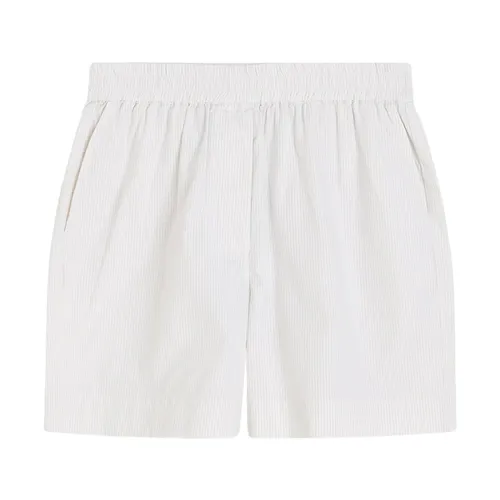 Shorts > Casual Shorts - - Birgitte Herskind - Modalova