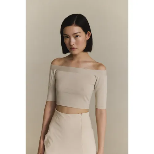 Blouses & Shirts > Blouses - - Cortana - Modalova