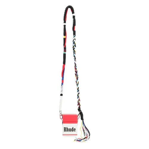 Bags > Cross Body Bags - - Rhude - Modalova