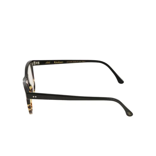 Accessories > Glasses - - Kador - Modalova