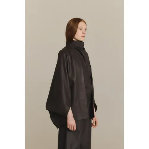 Blouses & Shirts > Kimonos - - Cortana - Modalova