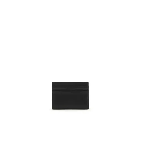 Accessories > Wallets & Cardholders - - Dolce & Gabbana - Modalova