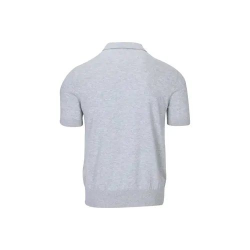 Tops > Polo Shirts - - Dsquared2 - Modalova