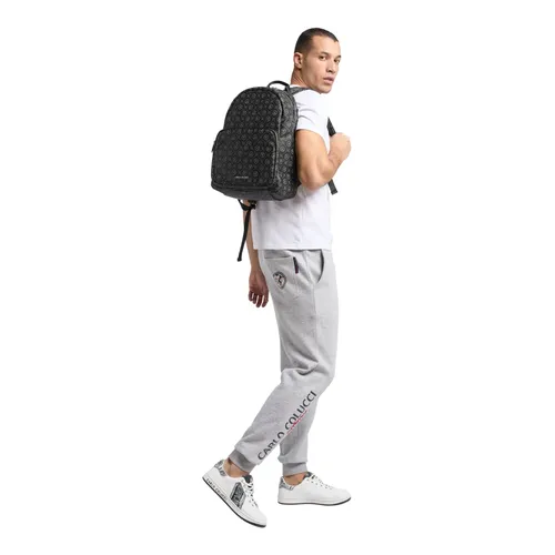 Bags > Backpacks - - Carlo Colucci - Modalova