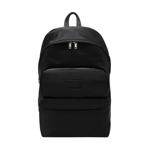 Bags > Backpacks - - MM6 Maison Margiela - Modalova