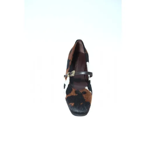 Shoes > Flats > Ballerinas - - Roberto Festa - Modalova