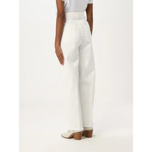 Jeans > Straight Jeans - - Pt01 - Modalova