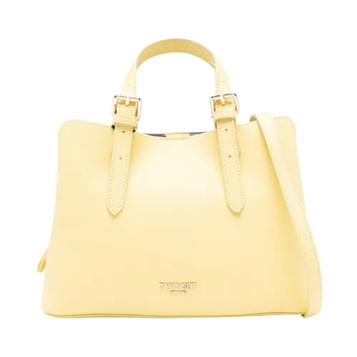 Bags > Handbags - - Twinset - Modalova
