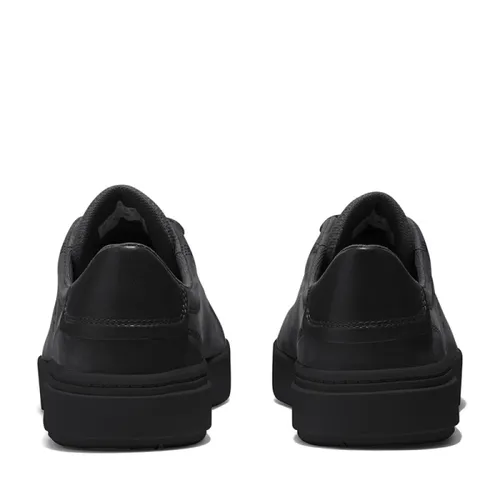 Shoes > Sneakers - - Timberland - Modalova