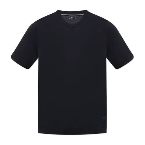 Tops > T-Shirts - - PS By Paul Smith - Modalova