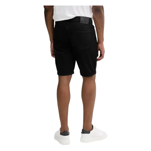Shorts > Denim Shorts - - Calvin Klein Jeans - Modalova