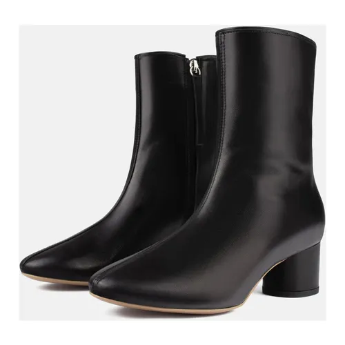 Shoes > Boots > Heeled Boots - - L37 - Modalova