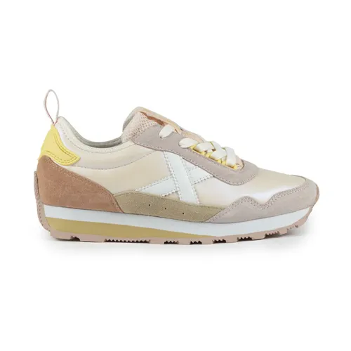 Shoes > Sneakers - - Munich - Modalova