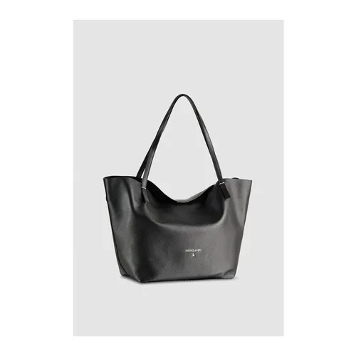 Bags > Tote Bags - - Patrizia Pepe - Modalova