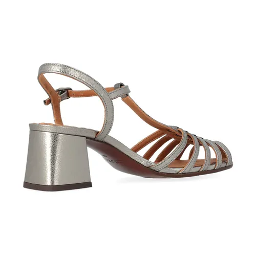 Shoes > Sandals > High Heel Sandals - - Chie Mihara - Modalova