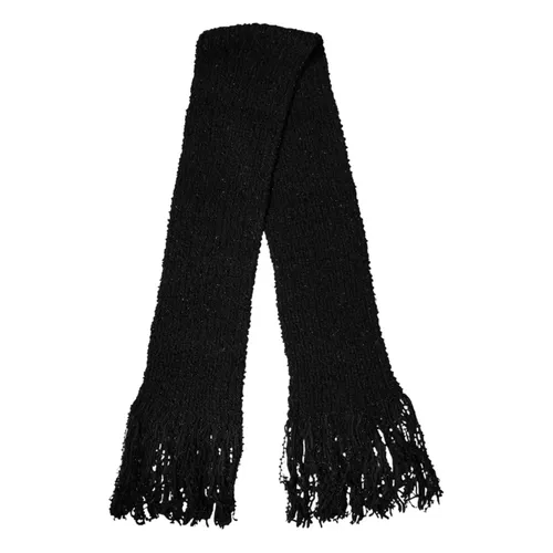 Accessories > Scarves > Winter Scarves - - Dolce & Gabbana - Modalova