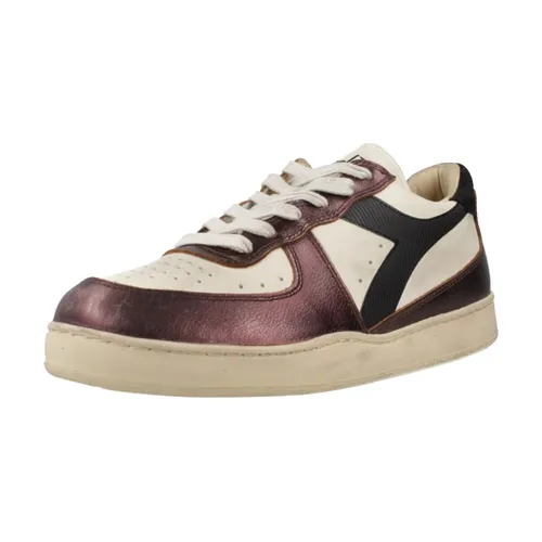Shoes > Sneakers - - Diadora - Modalova