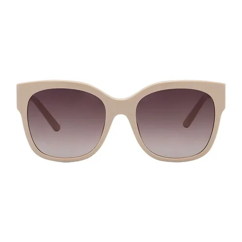Accessories > Sunglasses - - Escada - Modalova