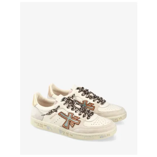 Shoes > Sneakers - - Premiata - Modalova