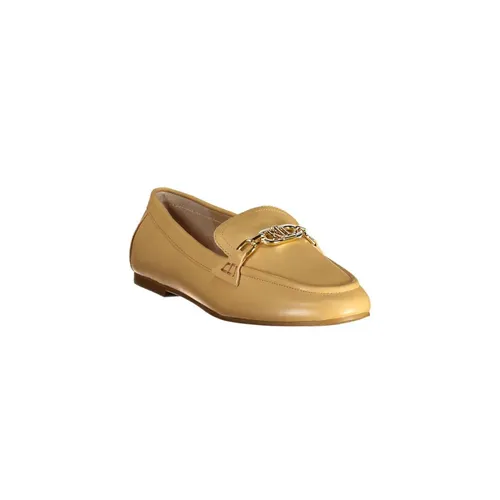 Shoes > Flats > Loafers - - Ralph Lauren - Modalova