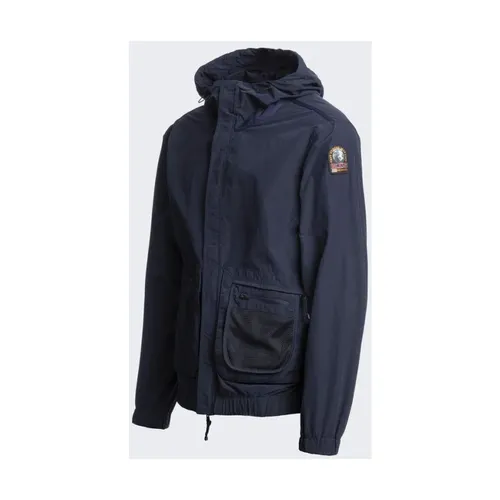 Jackets > Bomber Jackets - - Parajumpers - Modalova