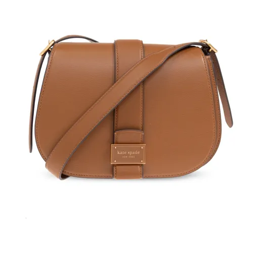 Bags > Cross Body Bags - - Kate Spade - Modalova