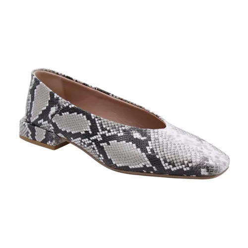 Shoes > Flats > Ballerinas - - Scapa - Modalova