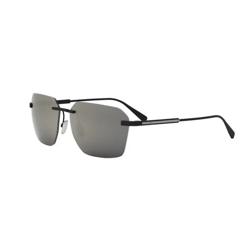 Accessories > Sunglasses - - Bvlgari - Modalova