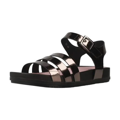 Shoes > Sandals > Flat Sandals - - Stonefly - Modalova
