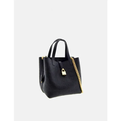 Bags > Handbags - - Carolina Herrera - Modalova