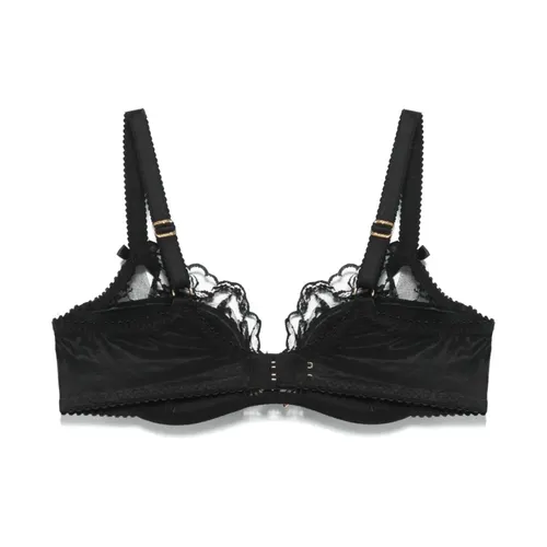 Underwear > Bras - - Agent Provocateur - Modalova