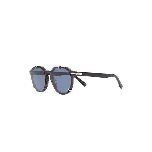 Accessories > Sunglasses - - Dior - Modalova
