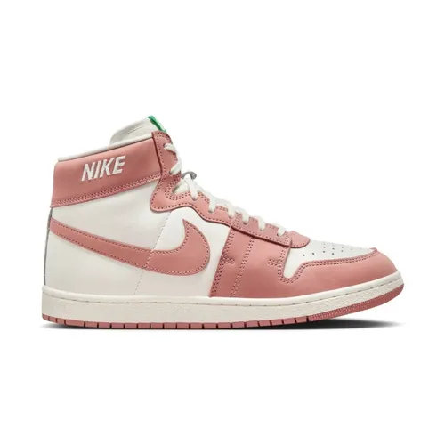 Shoes > Sneakers - - Nike - Modalova