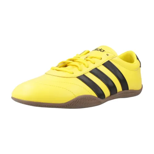 Shoes > Sneakers - - Adidas - Modalova