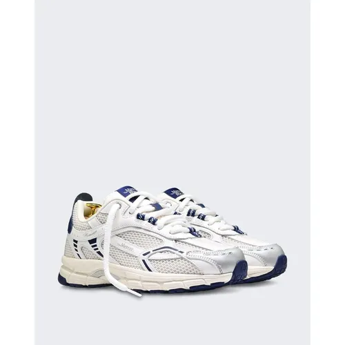 Shoes > Sneakers - - Mercer Amsterdam - Modalova