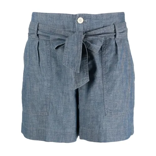 Shorts > Short Shorts - - Ralph Lauren - Modalova