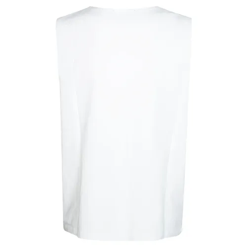 Tops > Sleeveless Tops - - Rotate Birger Christensen - Modalova