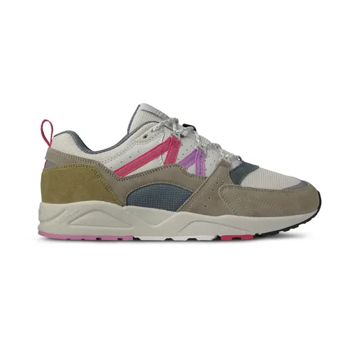 Karhu - Shoes > Sneakers - Gray - Karhu - Modalova