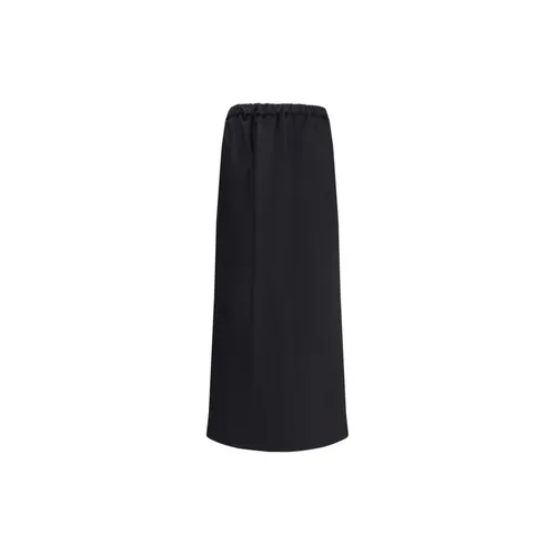 Skirts > Maxi Skirts - - The Row - Modalova