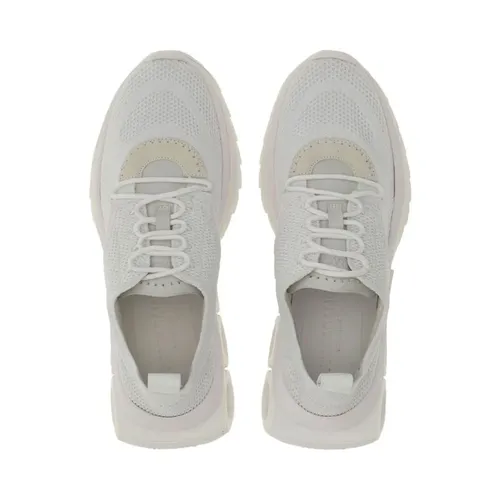 Shoes > Sneakers - - Ferragamo - Modalova
