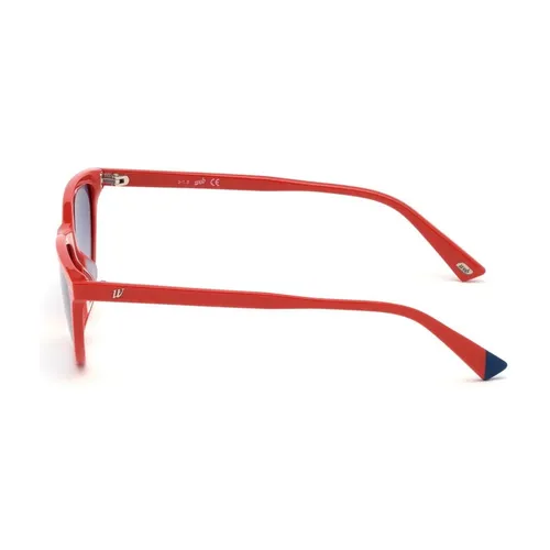 Accessories > Sunglasses - - WEB Eyewear - Modalova