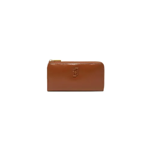 Accessories > Wallets & Cardholders - - Liu Jo - Modalova